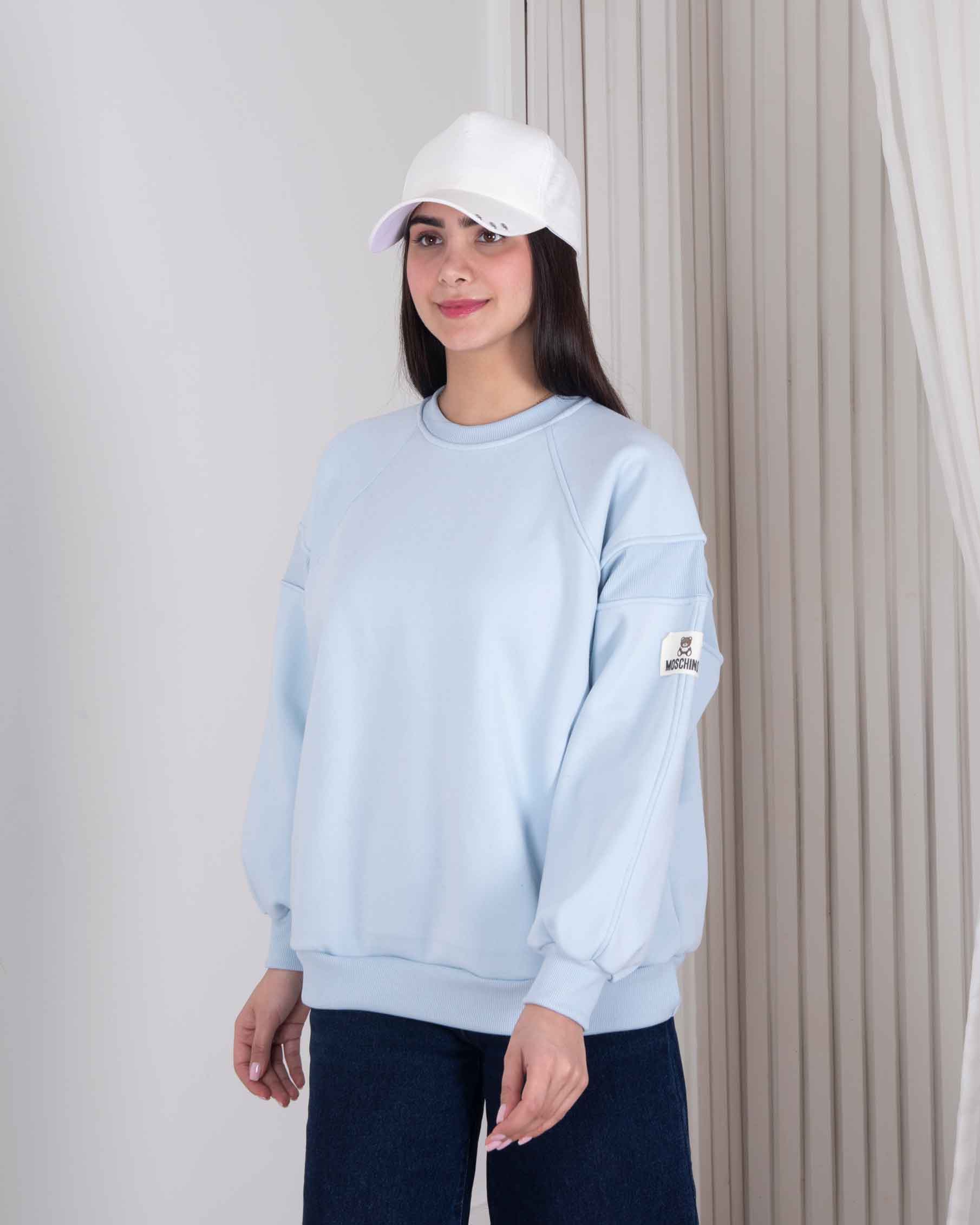 دورس سرشونه کشی WIM