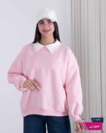 دورس دخترونه یقه دار WIM - Image 10