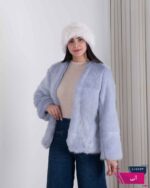 پالتو خز دخترونه - Image 6