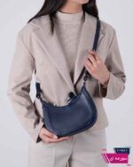 کیف قایقی ZARA 1184 - Image 6