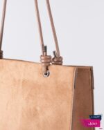 کیف جیر بند گره ای CHRISTIAN 612 - Image 5