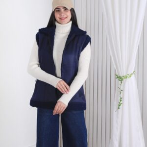 وست بوفالو زیپ دار BB