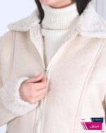 کاپشن بوفالو کراپ BB - Image 6