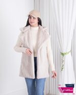 وست خز دخترونه BB - Image 5