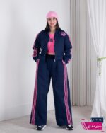 ست 4 تیکه دخترونه MIU MIU - Image 2