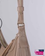 کیف قایقی ZARA 1184 - Image 5