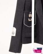 کت فوتر دو طرف تدی VERSION - Image 6