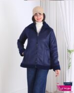 کاپشن بوفالو کراپ BB - Image 3