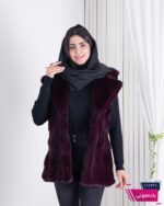 وست خز دخترونه BB - Image 4