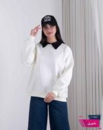 دورس دخترونه یقه دار WIM - Image 8