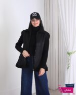 وست بوفالو زیپ دار BB - Image 8