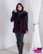 وست خز دخترونه BB - Image 3