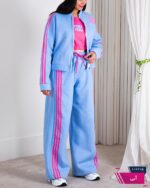 ست 4 تیکه دخترونه MIU MIU - Image 5