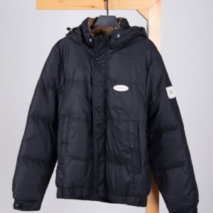 کاپشن مردونه وارداتیDJ/007 THE AM/6568