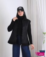 وست بوفالو زیپ دار BB - Image 9