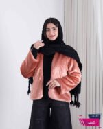 پالتو خز دخترونه - Image 9