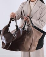 کیف دوقلو شرانگ ZARA 1194