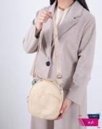 کوله دخترونه کوچک JACOBS - Image 2