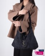 کیف جیر YSL  607