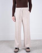 شلوار اسلش دخترونه سگک C 25550