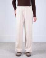 شلوار اسلش دخترونه ALLE/8828