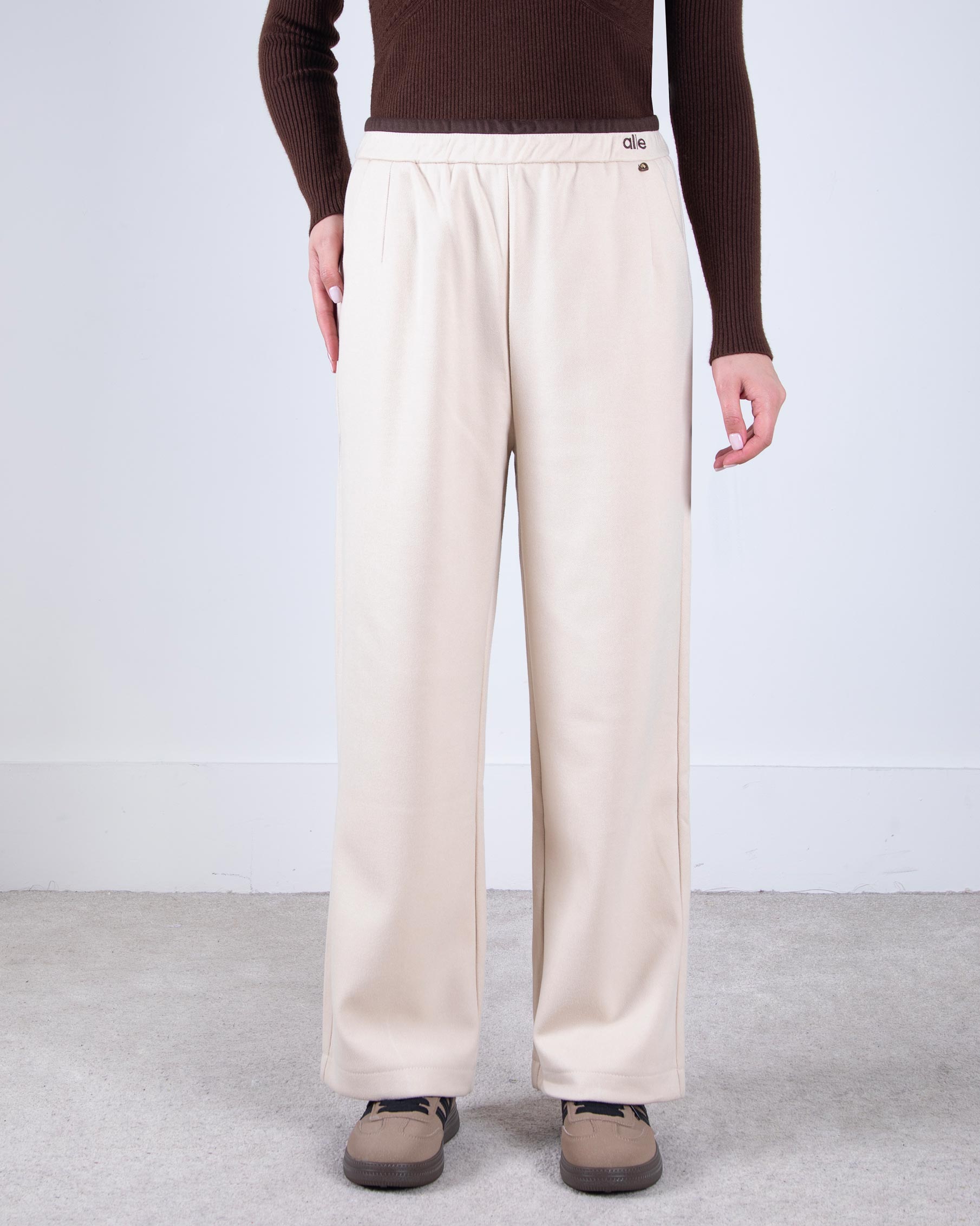 شلوار اسلش دخترونه ALLE/8828 شلوار اسلش دخترونه ALLE/8828 - Image 1