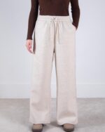 شلوار اسلش دخترونه سگک پروانه SECRET 5536