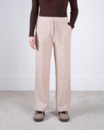 شلوار اسلش دخترونه کبریتی MIN 5585