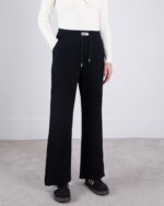 شلوار اسلش دخترونه MAIKU 2502