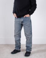 شلوار جین مردونه استریت CASABLANCA/229