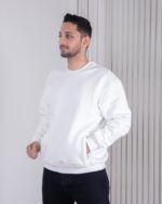 دورس مردونه جیب دار KIDRA