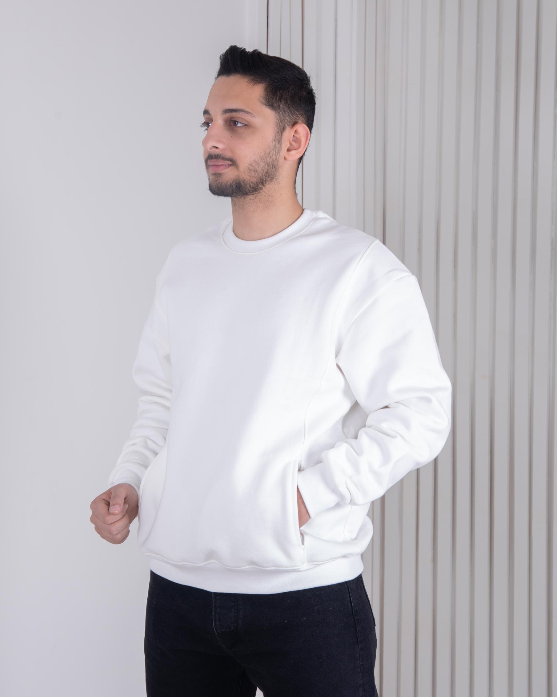 دورس مردونه جیب دار KIDRA دورس مردونه جیب دار KIDRA - Image 1