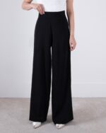 شلوار پارچه ای دخترونه گلکسی OXYGEN