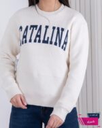 دورس دخترونه NEW YORK - Image 2