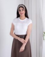 تاپ بالا تور یراق نگین