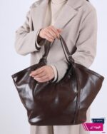 کیف دوقلو شرانگ ZARA 1194 - Image 2