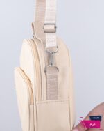 کوله دخترونه کوچک JACOBS - Image 8