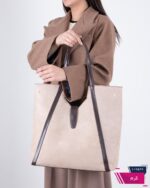 کیف جیر زبونه مگنتی   610 - Image 6