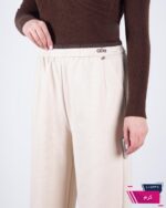 شلوار اسلش دخترونه ALLE/8828 - Image 2