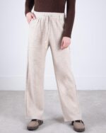 شلوار اسلش دخترونه یراق قلب /7771