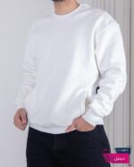 دورس مردونه جیب دار KIDRA - Image 2