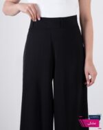 شلوار پارچه ای دخترونه گلکسی OXYGEN - Image 2