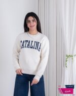 دورس دخترونه NEW YORK - Image 4