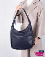 کیفذ تک بند شرانگ 1244 - Image 2