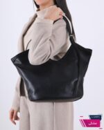 کیف دوقلو شرانگ ZARA 1194 - Image 5