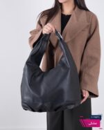 کیف کشکولی تک بند 1231 - Image 6