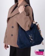 کیف جیر YSL  607 - Image 7