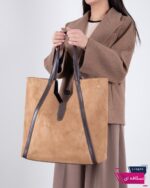 کیف جیر زبونه مگنتی   610 - Image 5