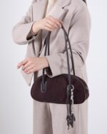 کیف جیر چارم دار 1234