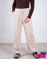 شلوار اسلش دخترونه سگک C 25550 - Image 8